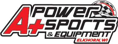 A+ Power Sports & Trailer Sales LLC