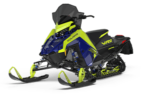 Snowmobiles For Sale